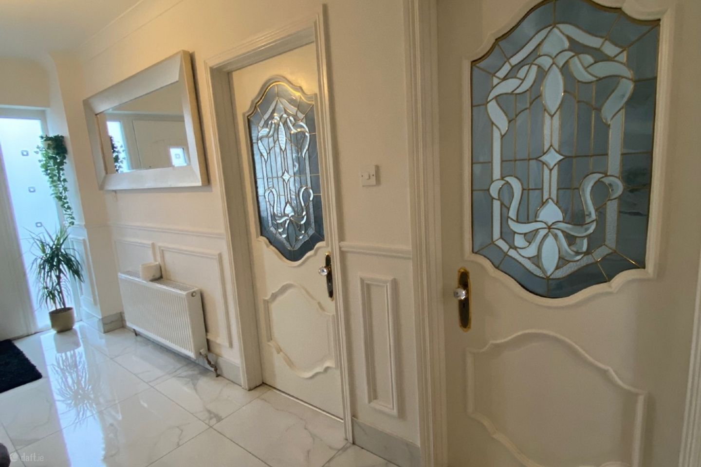 72 Turret Road, Dublin 20