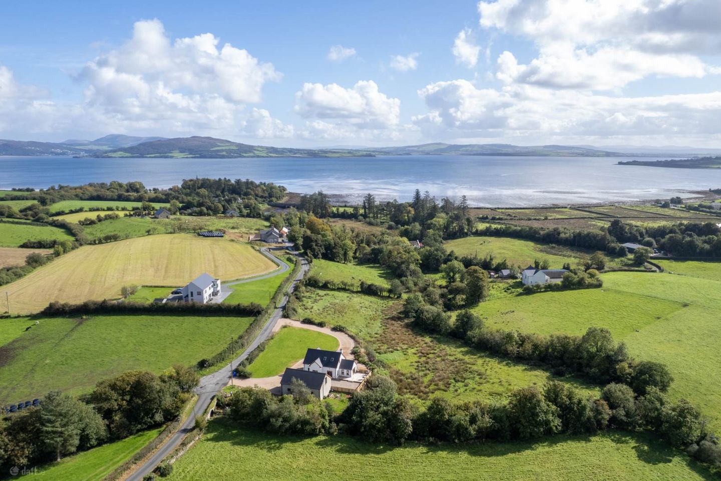 Ray, Rathmullan, Co. Donegal, F92KX2D