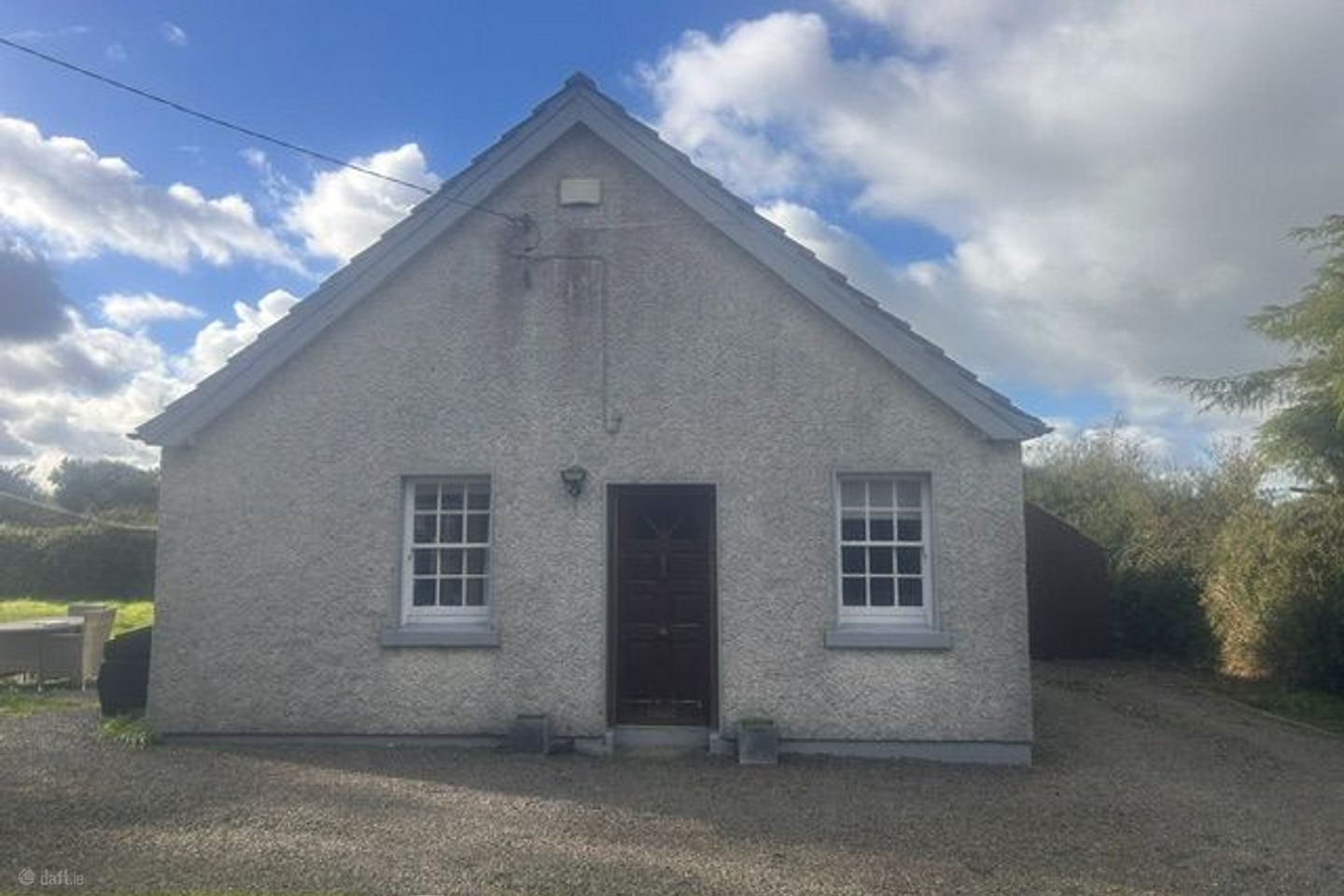 Sandpit, Termonfeckin, Co. Louth, A92P021