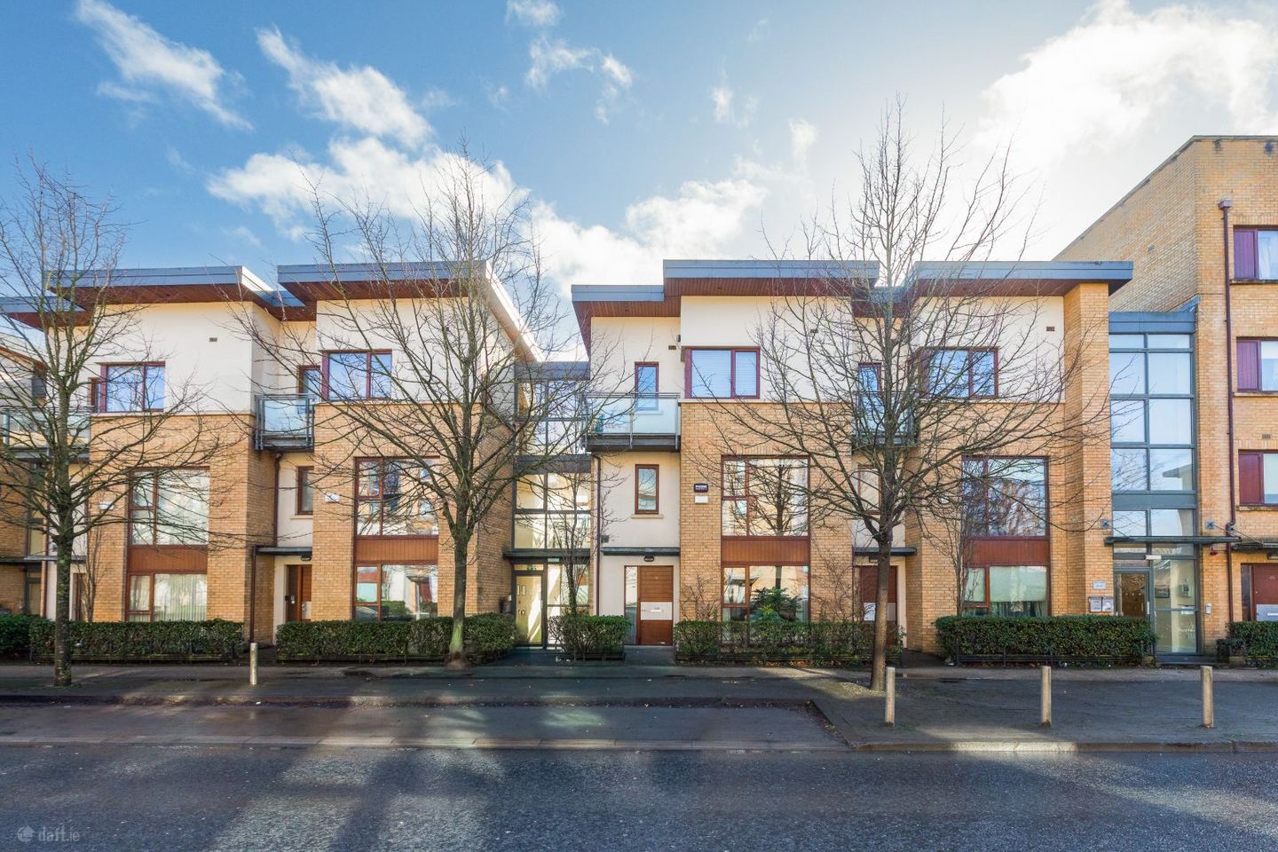 41 Castlegate Way, Adamstown Castle, Adamstown, Co. Dublin, K78P1D8