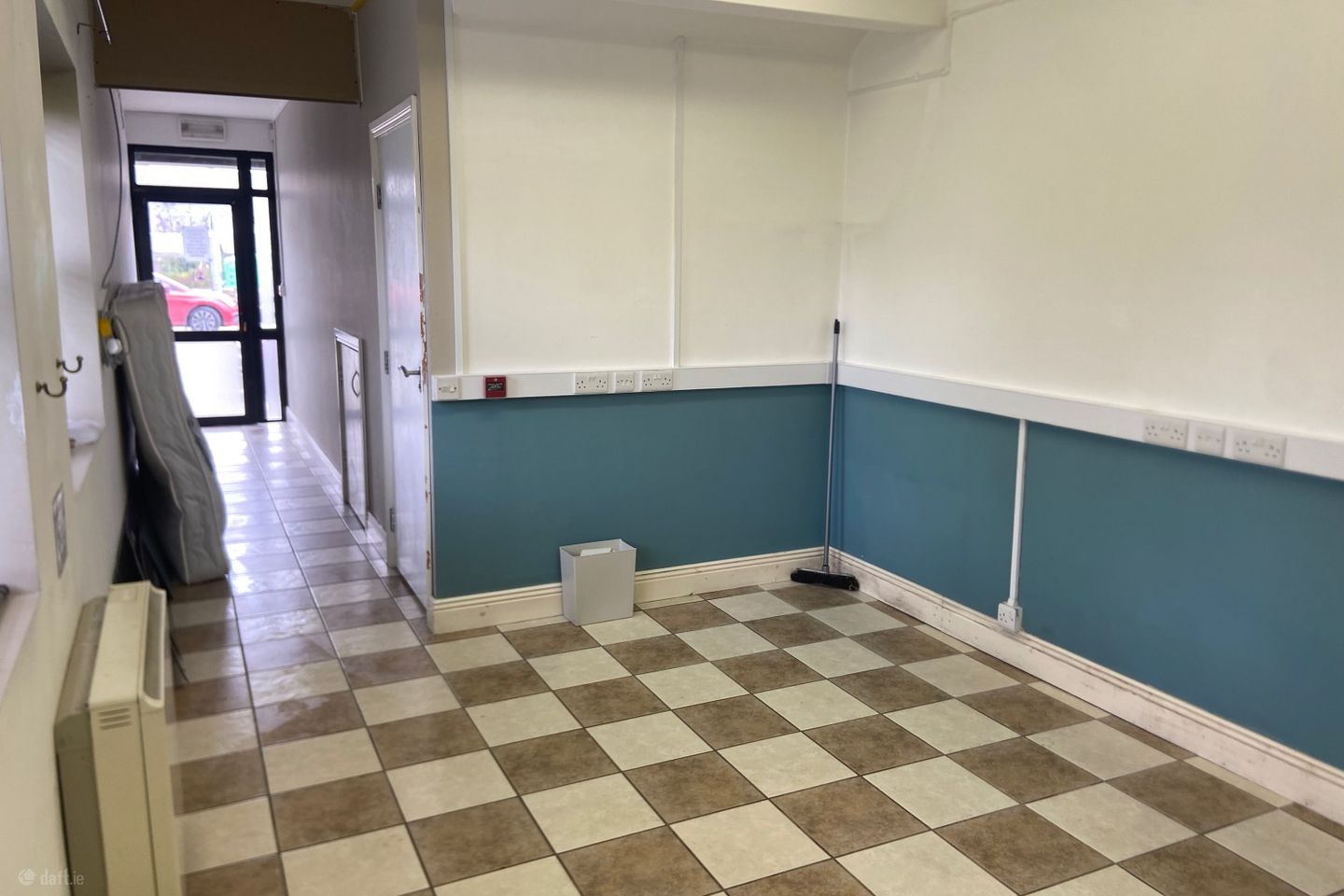 Fiodh Ard Business Park, Fethard, New Ross, Fethard-On-Sea, Co. Wexford