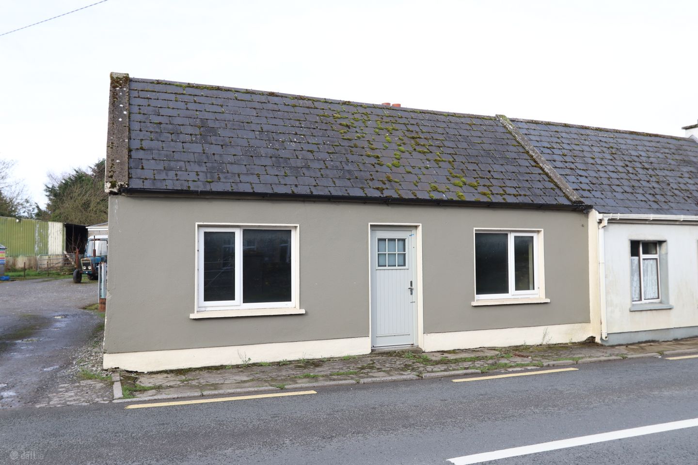 2 Broadford, Co. Kildare, W91R99F