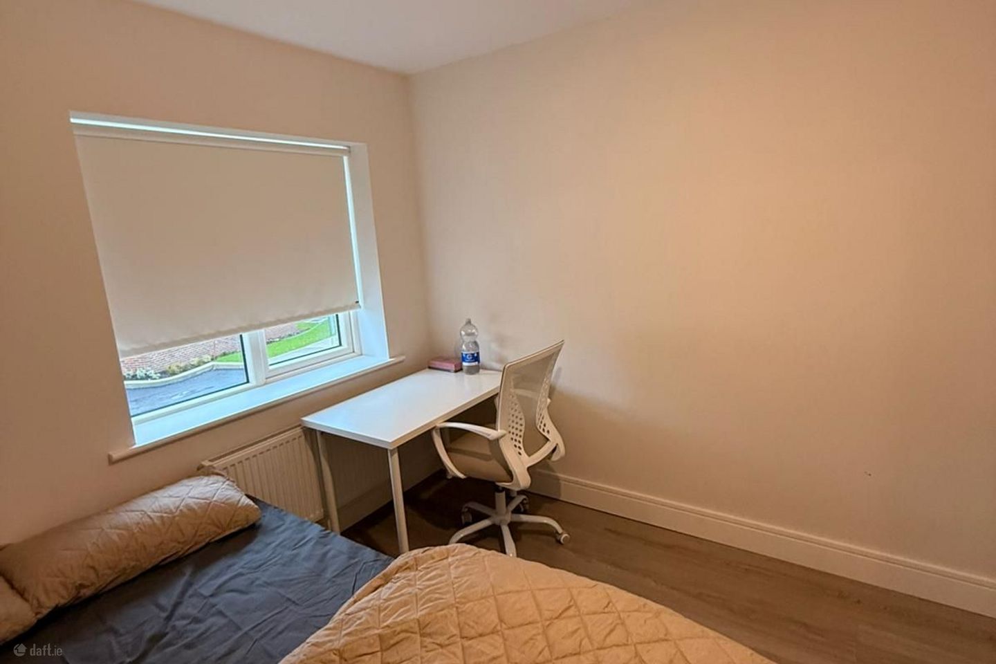  Millerstown, Kilcock ( Near Maynooth) , Kilcock, Co. Meath