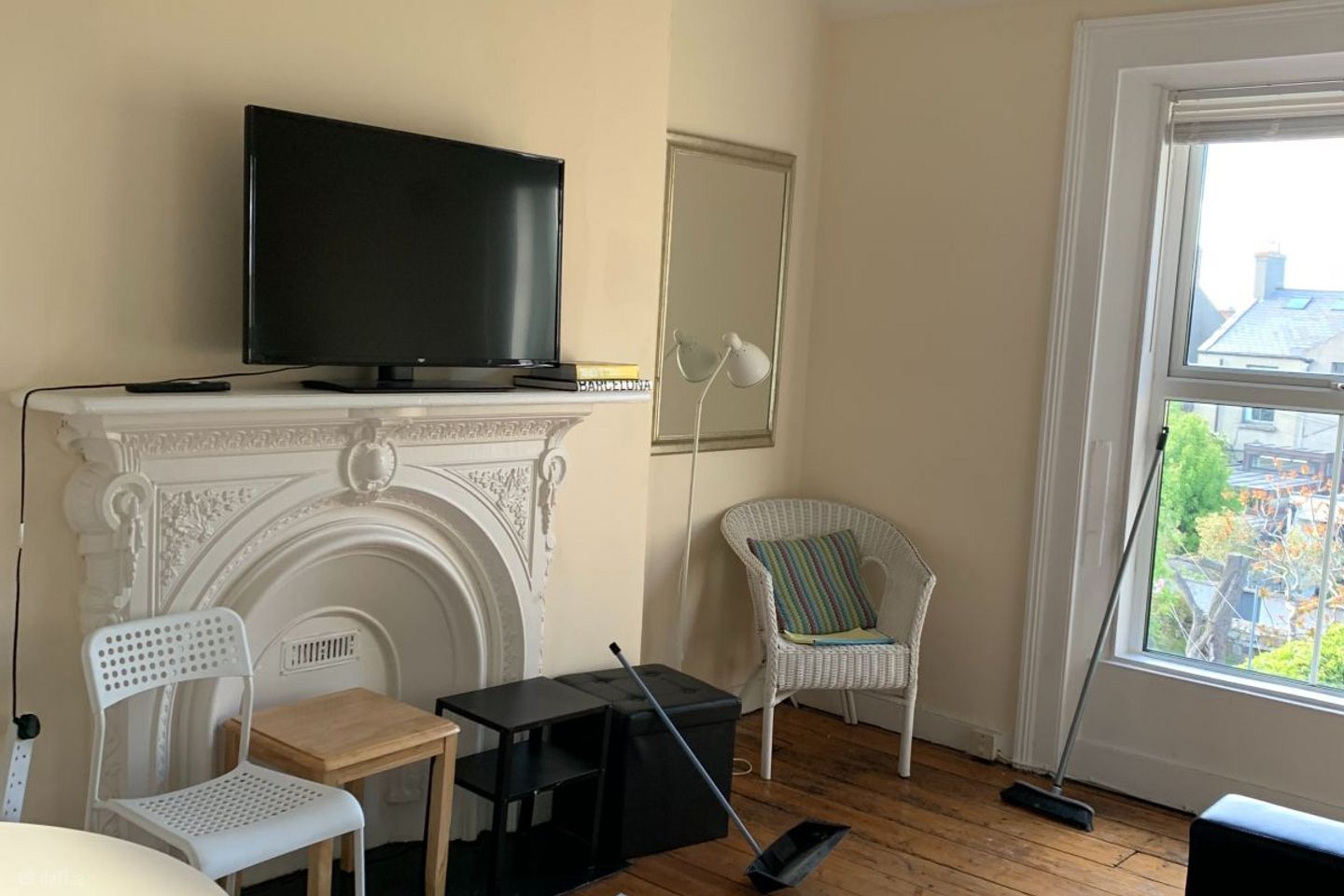 Windsor Road, Dublin 6, Rathmines, Dublin 6