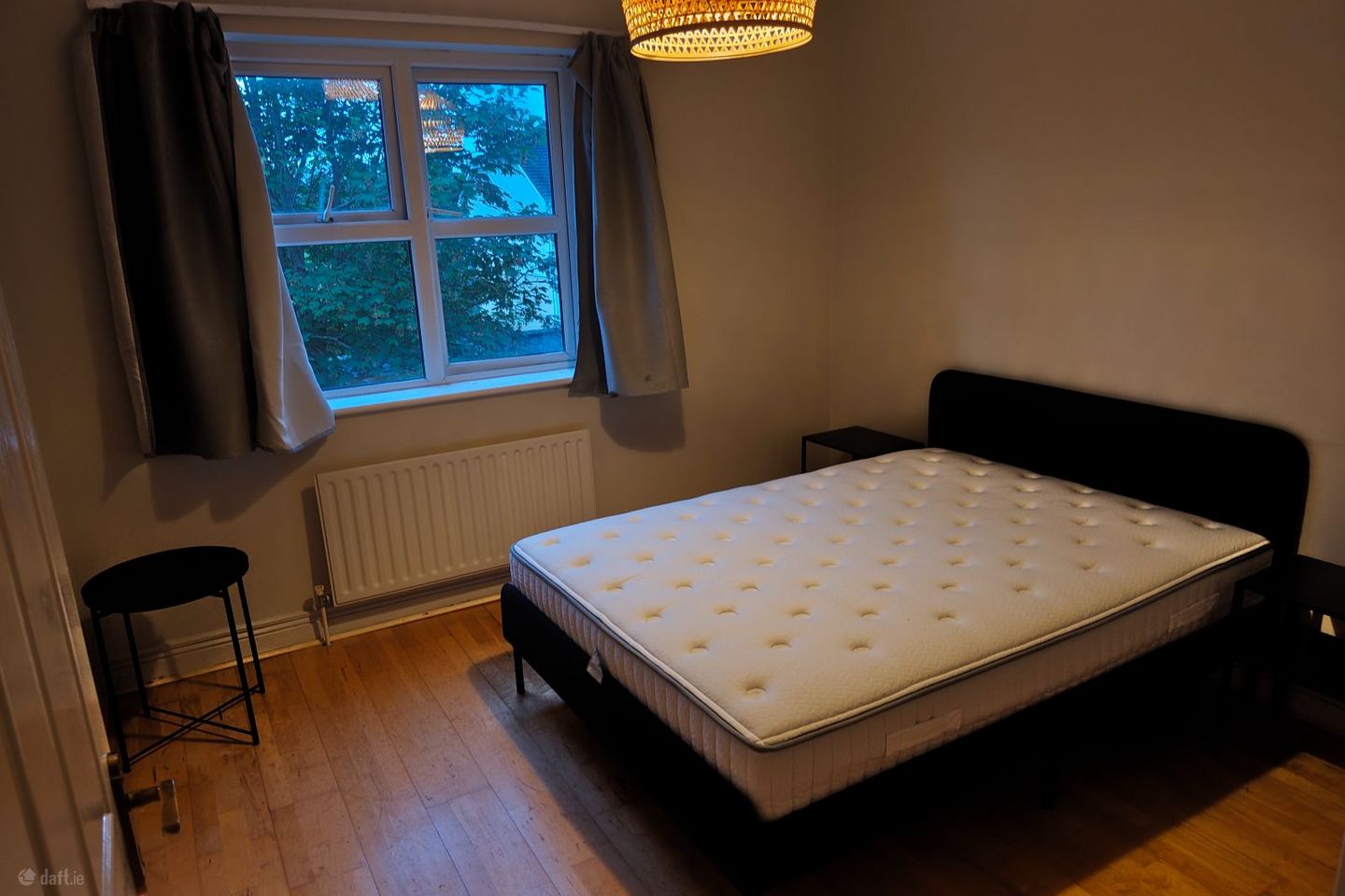  Cluain Riocaird, Castlegar, Galway, Tuam Road, Co. Galway