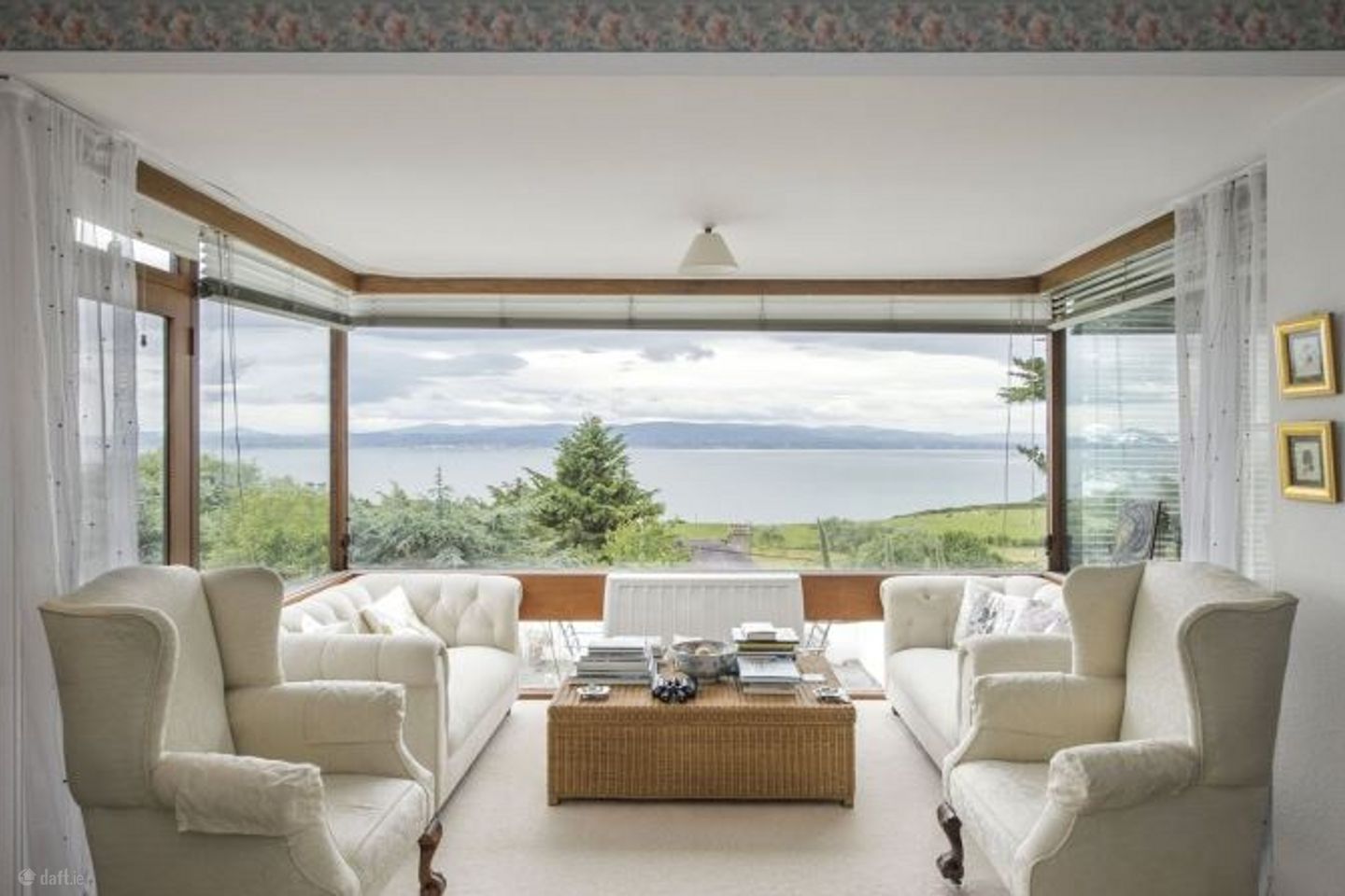 Shielmartin Cottage, Carrickbrack Road, Howth, Dublin 13