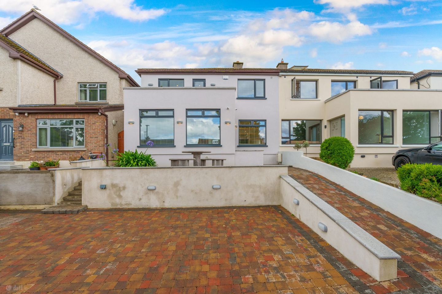  Seapark, Malahide, Malahide, Co. Dublin