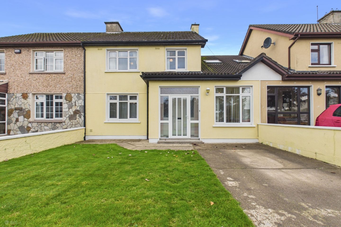 6 Ennis Road, Newmarket On Fergus, Co Clare, V95W2P6