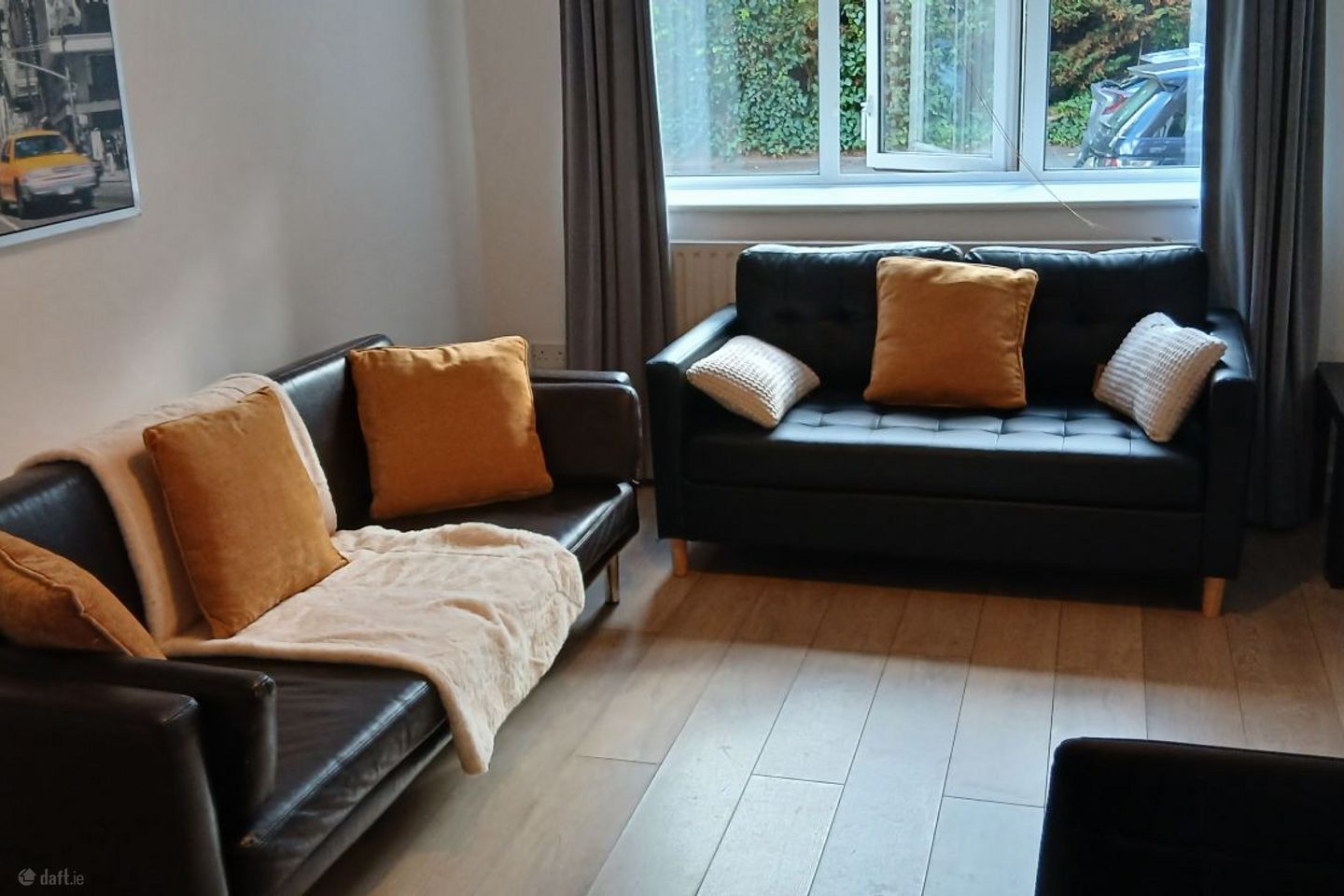 4 Fir House, Mespil Estate, Sussex Road, Dublin 4, Donnybrook, Co. Dublin