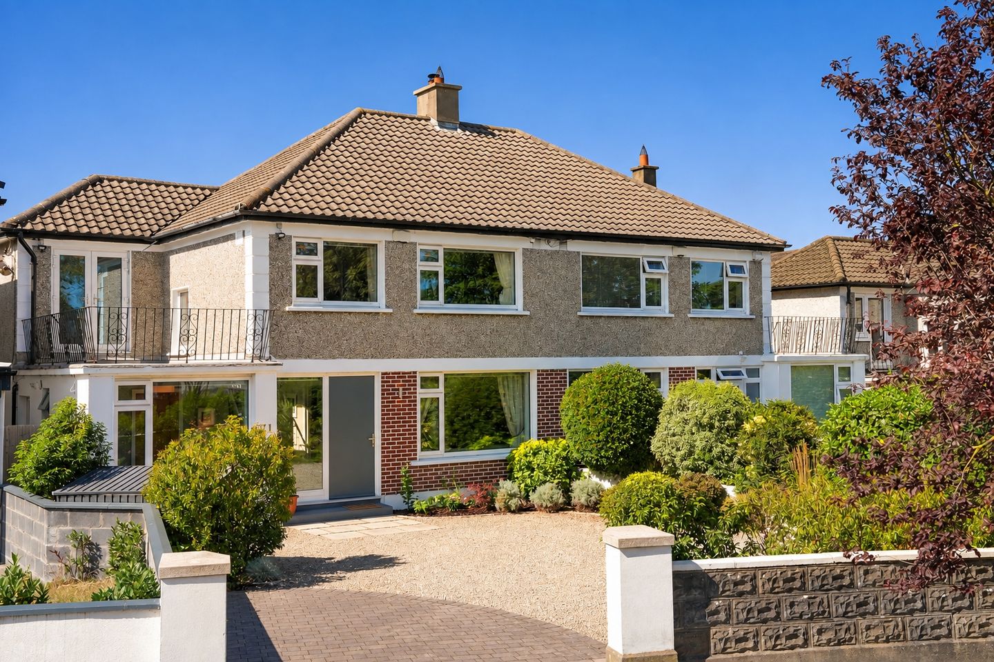 71 Butterfield Avenue, Rathfarnham, Dublin 14, D14VH92