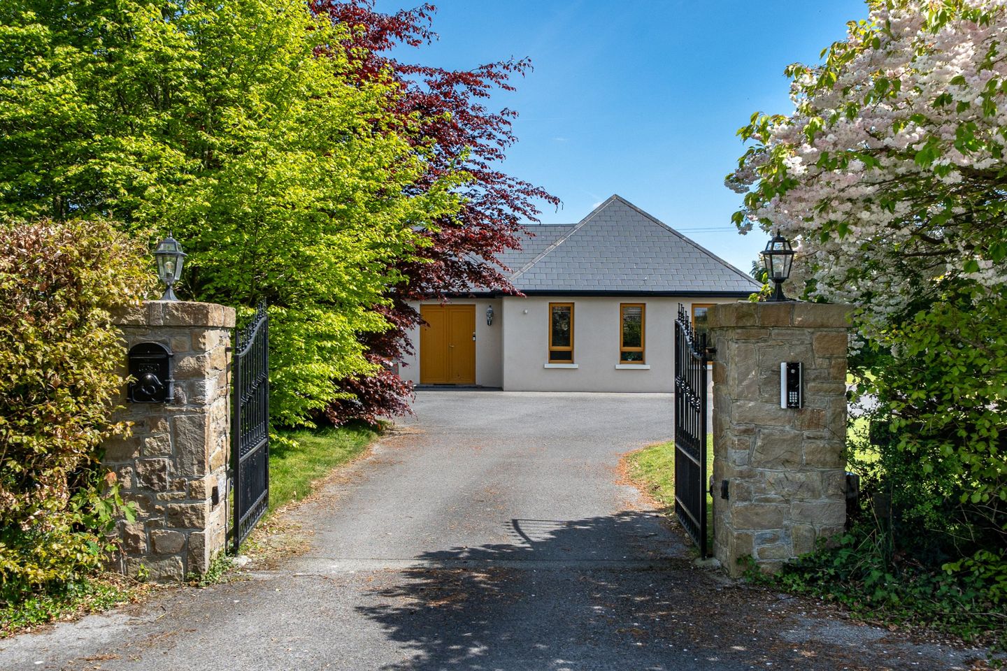 Killurin, Tullamore, Co Offaly, R35XE62