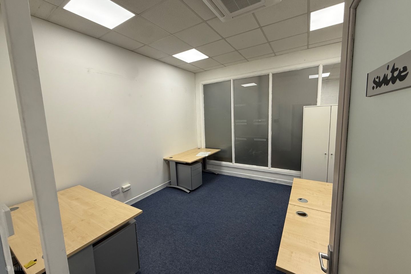 Airport Hub - Santry, Santry, Co. Dublin