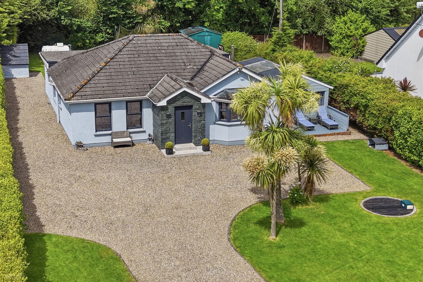 Stoney Path, Killowen, Castletown, Gorey, Co. Wexford., Y14V276