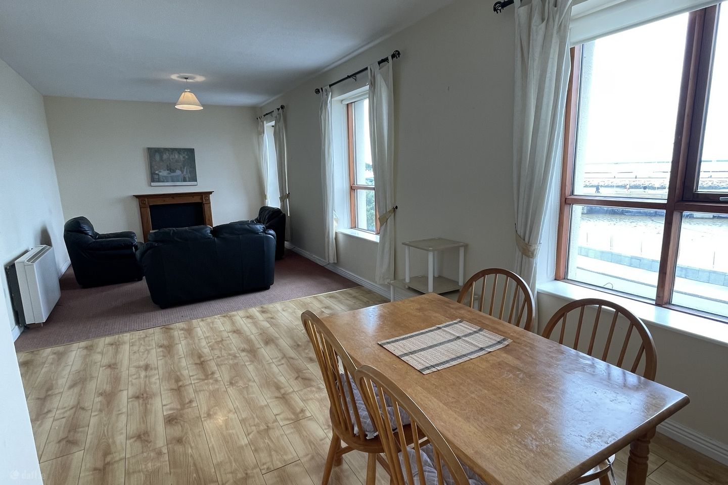 22 Donovan's Wharf, Crescent Quay, Wexford Town, Co. Wexford