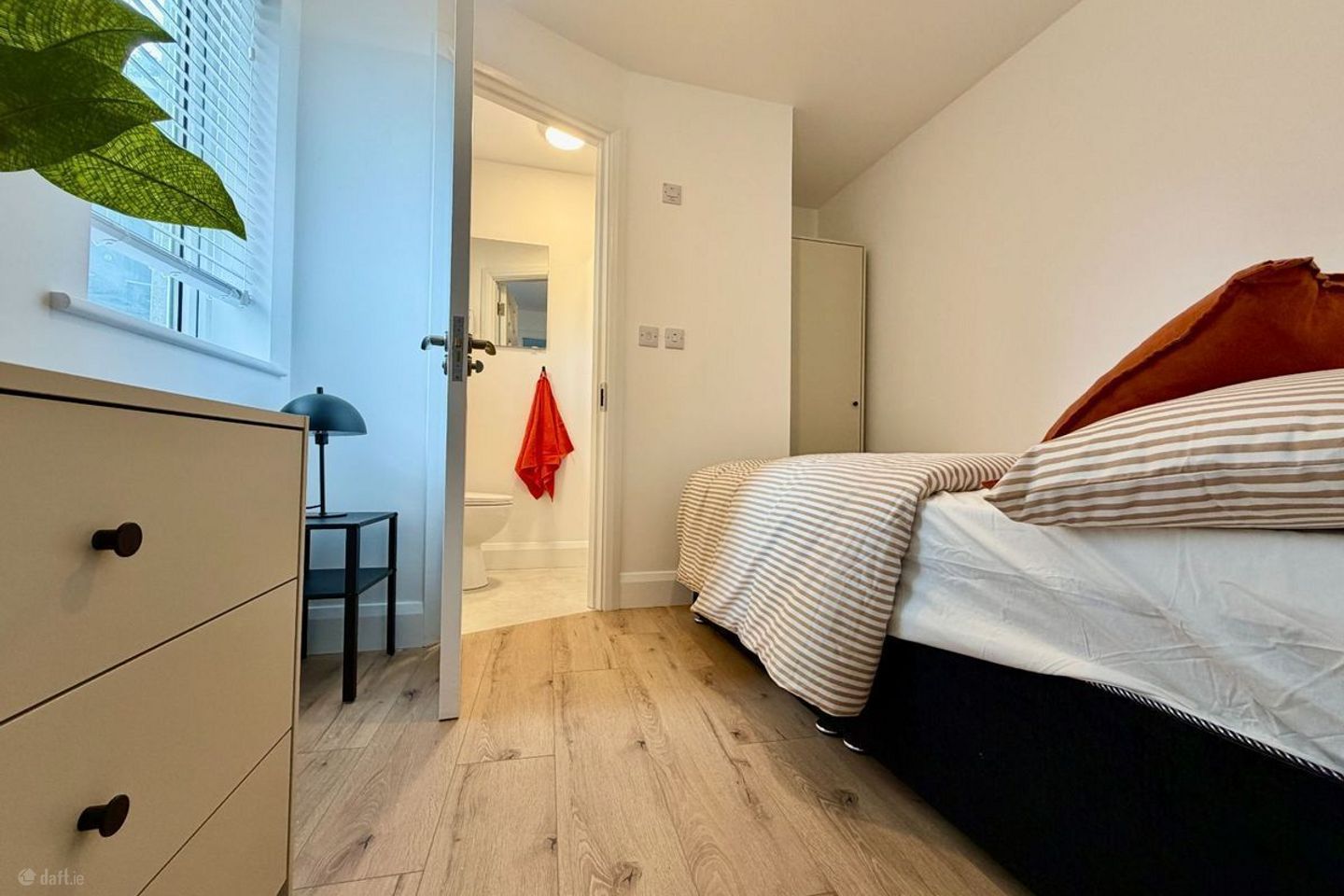  Cabra Park (F7), Phibsborough, Dublin 7