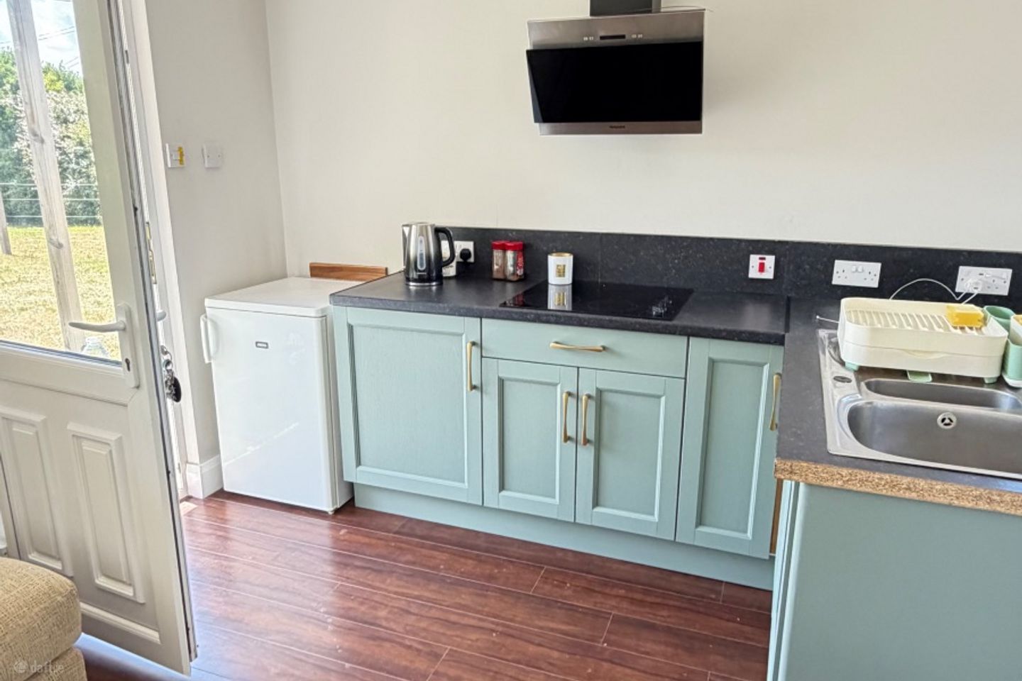 3 Marian Terrace, Fenit, Tralee, Fenit, Co. Kerry