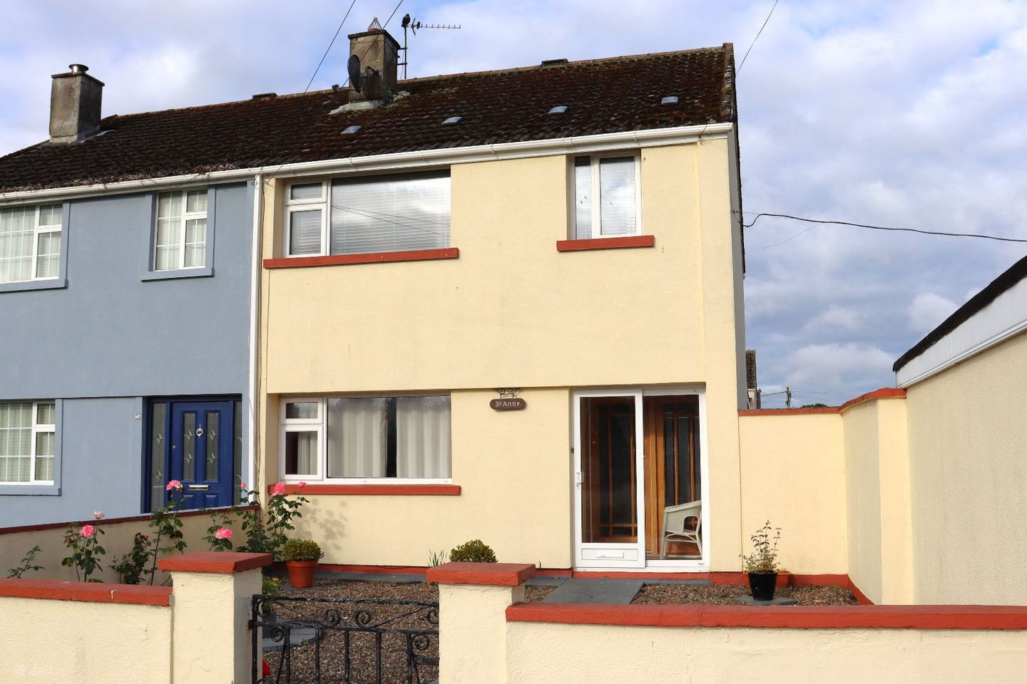75 Shannon Banks, Corbally, Westbury, Co. Clare, V94CVN1