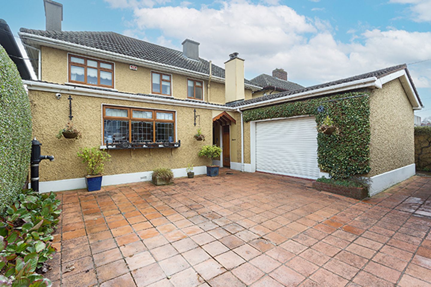 11 Newlands Road, Clondalkin, Clondalkin, Dublin 22, D22KT67