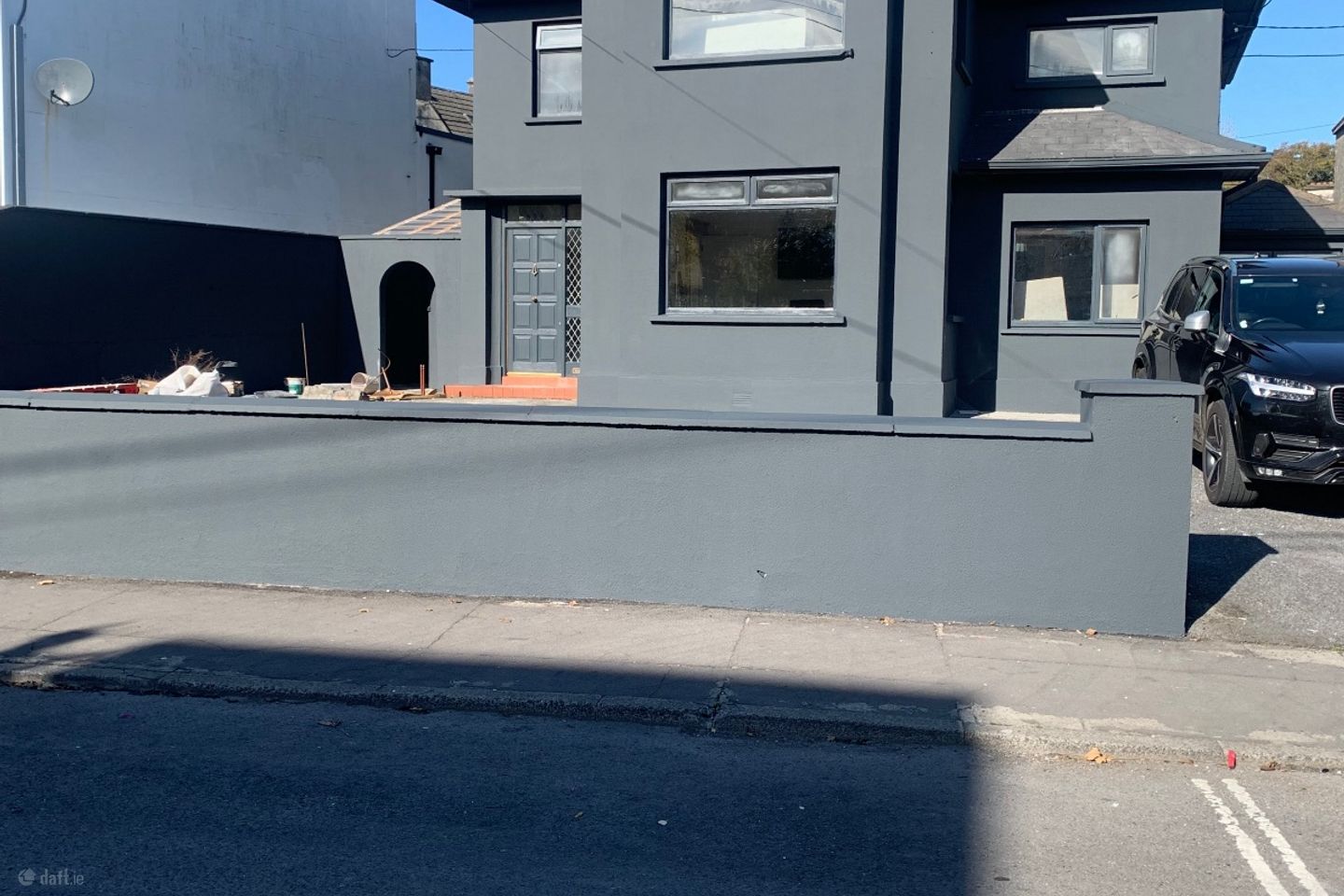 * Student Boutique Accomadation Galway City**, Salthill, Co. Galway