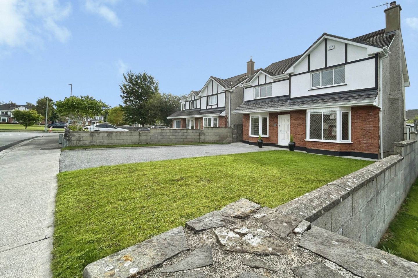 5 5 Gort Na Mblath, Tulla Road, Ennis, Co. Clare, V95W7VY