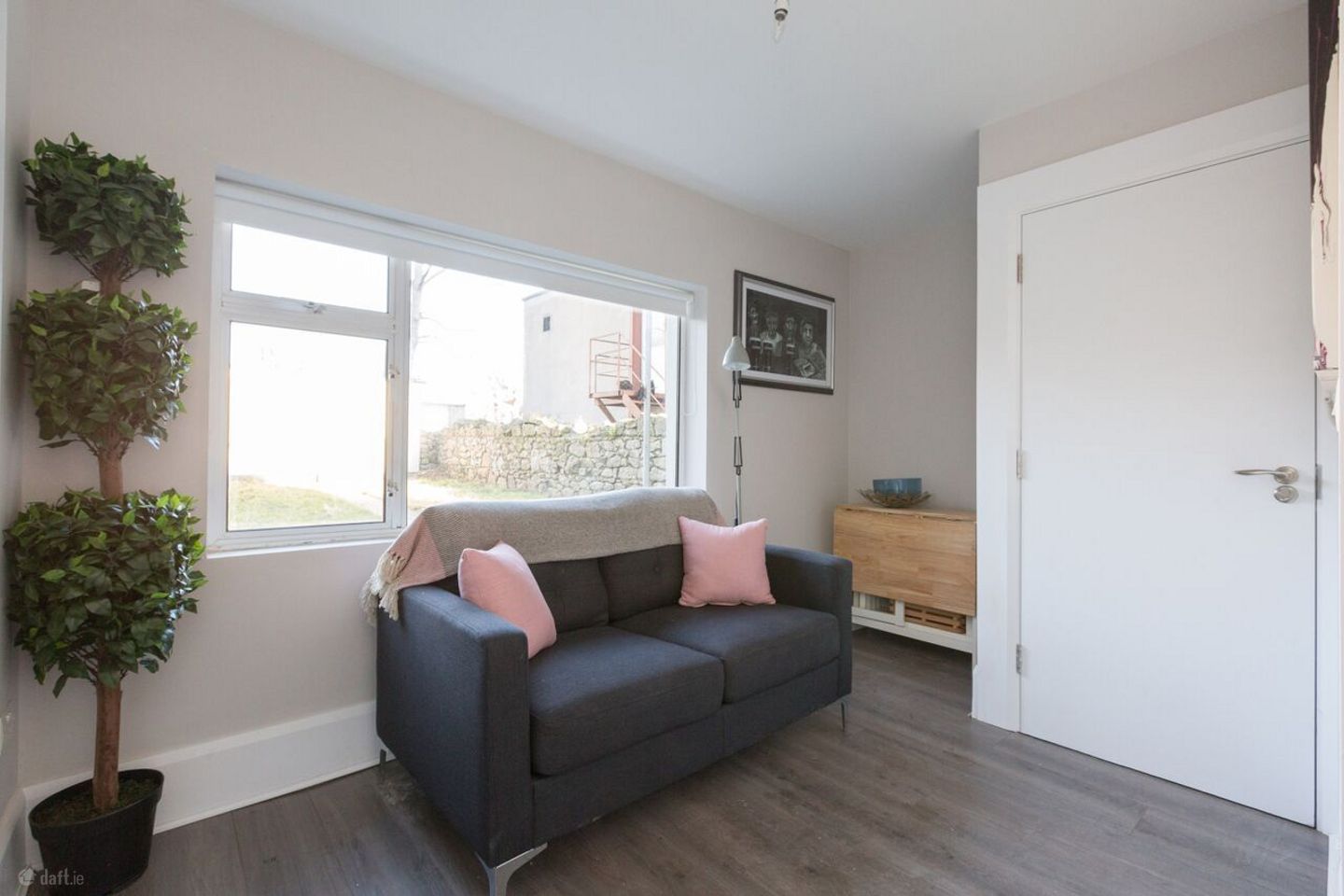 Flat 10, 101 Marlborough Road, Donnybrook, Donnybrook, Dublin 4