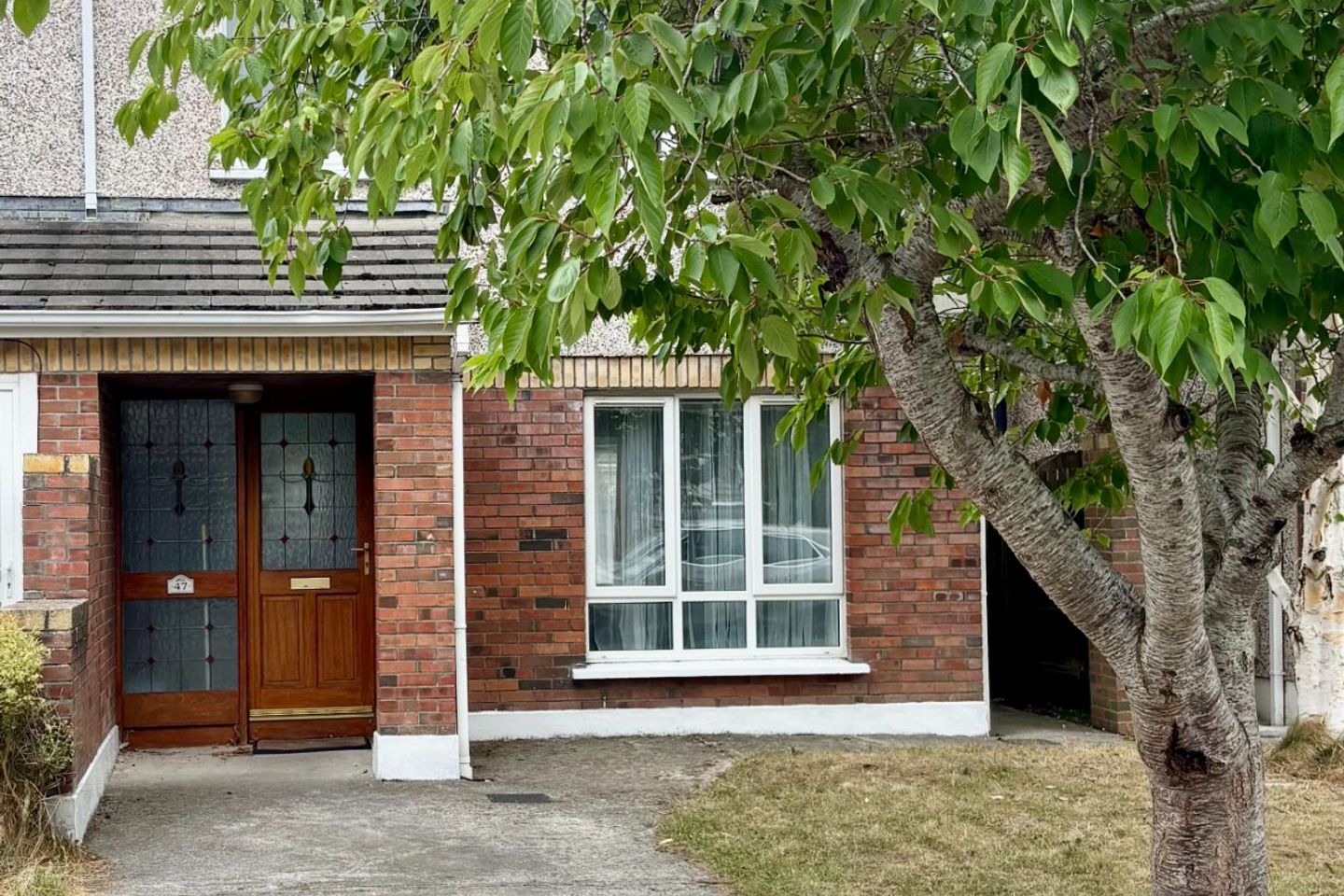 47 Ravenswood Crescent, Clonsilla, Hartstown, Dublin 15