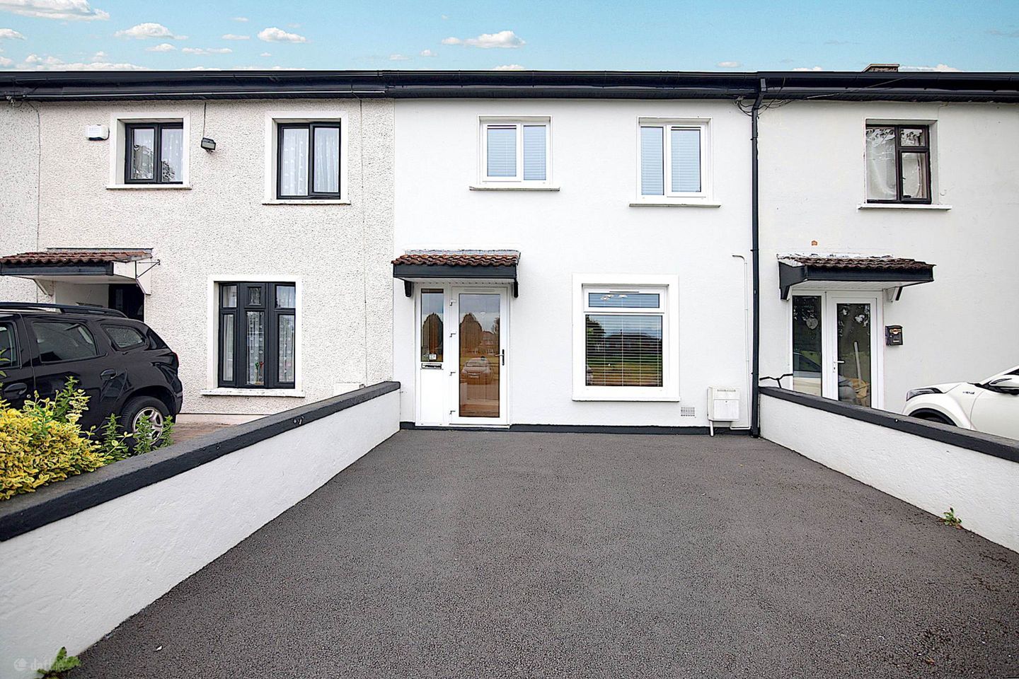 5 Whitechapel Lawn, Clonsilla, Dublin 15, Co. Dublin, D15K1WP