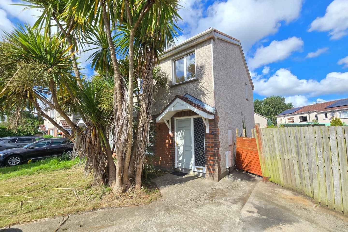237 Greenfield Court, Dundalk, Louth, Co. Louth, A91DYK8