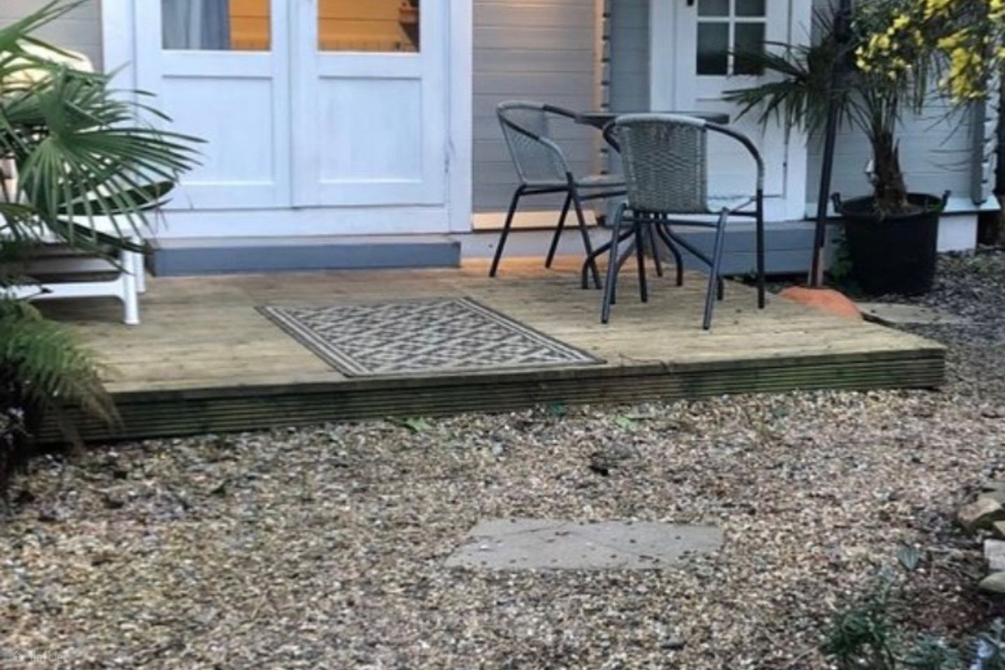 Ledville Ballycorus Road Kilternan, Kilternan, Co. Dublin