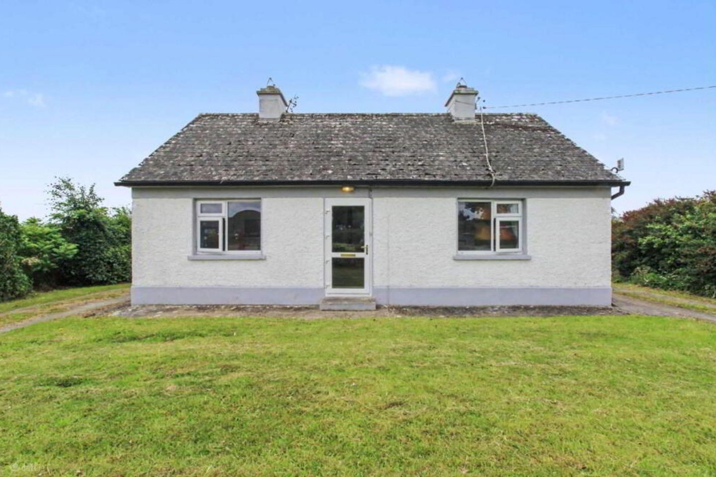 Gortnagrann, Borrisokane, Nenagh, Co. Tipperary, E45TW63
