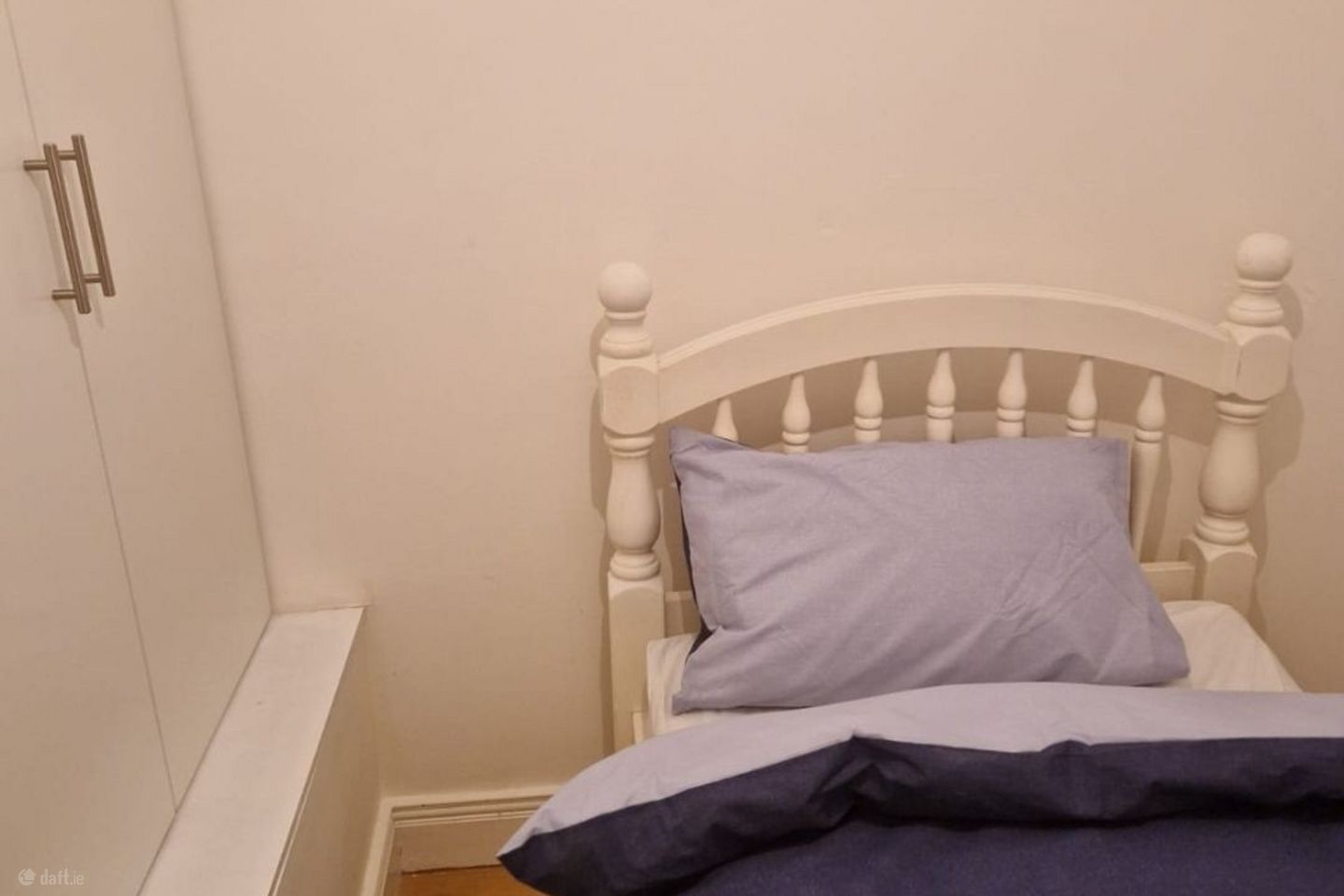 Carrig na Curra, Carrigaline, Co. Cork