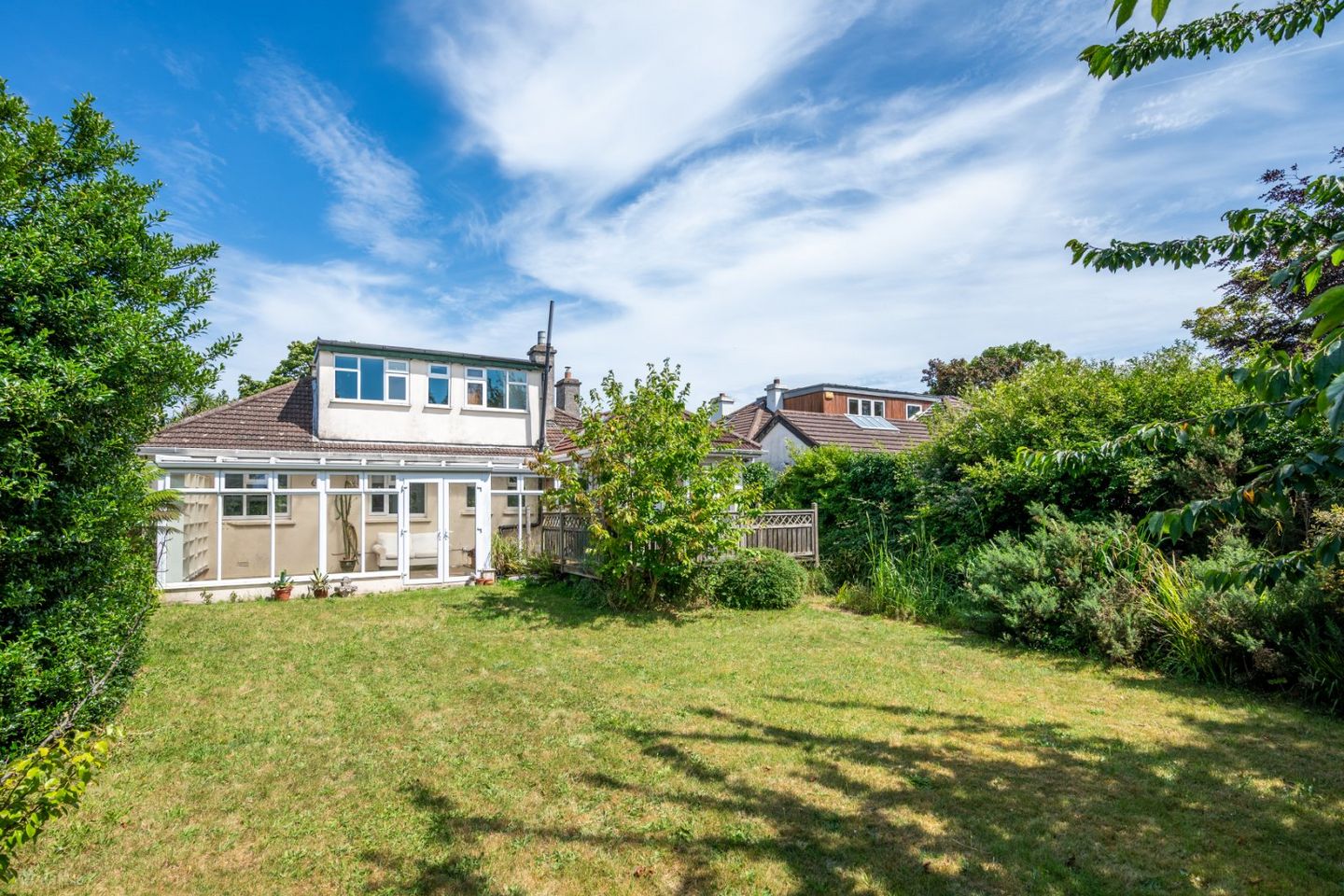 5 Warrenhouse Road, Sutton, Dublin 13, D13H4X7