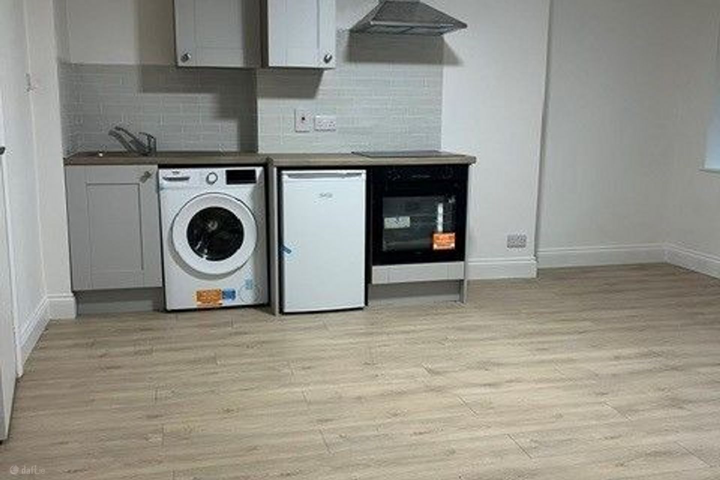40 Leinster Road, Dublin 6, Rathmines, Dublin 6