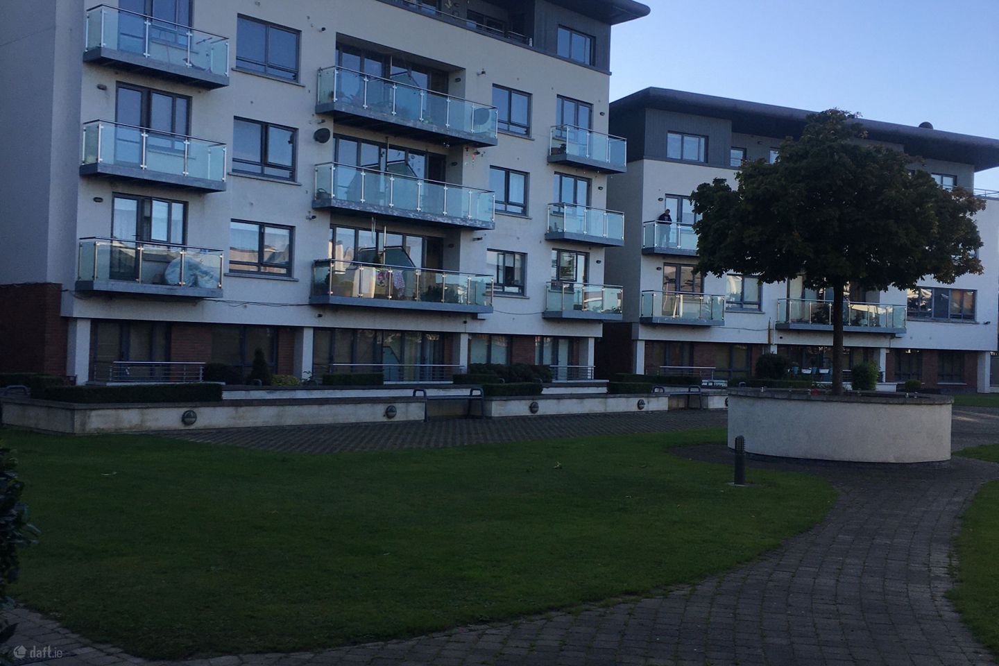 Metghes road, Johnstown, Navan, Co. Meath