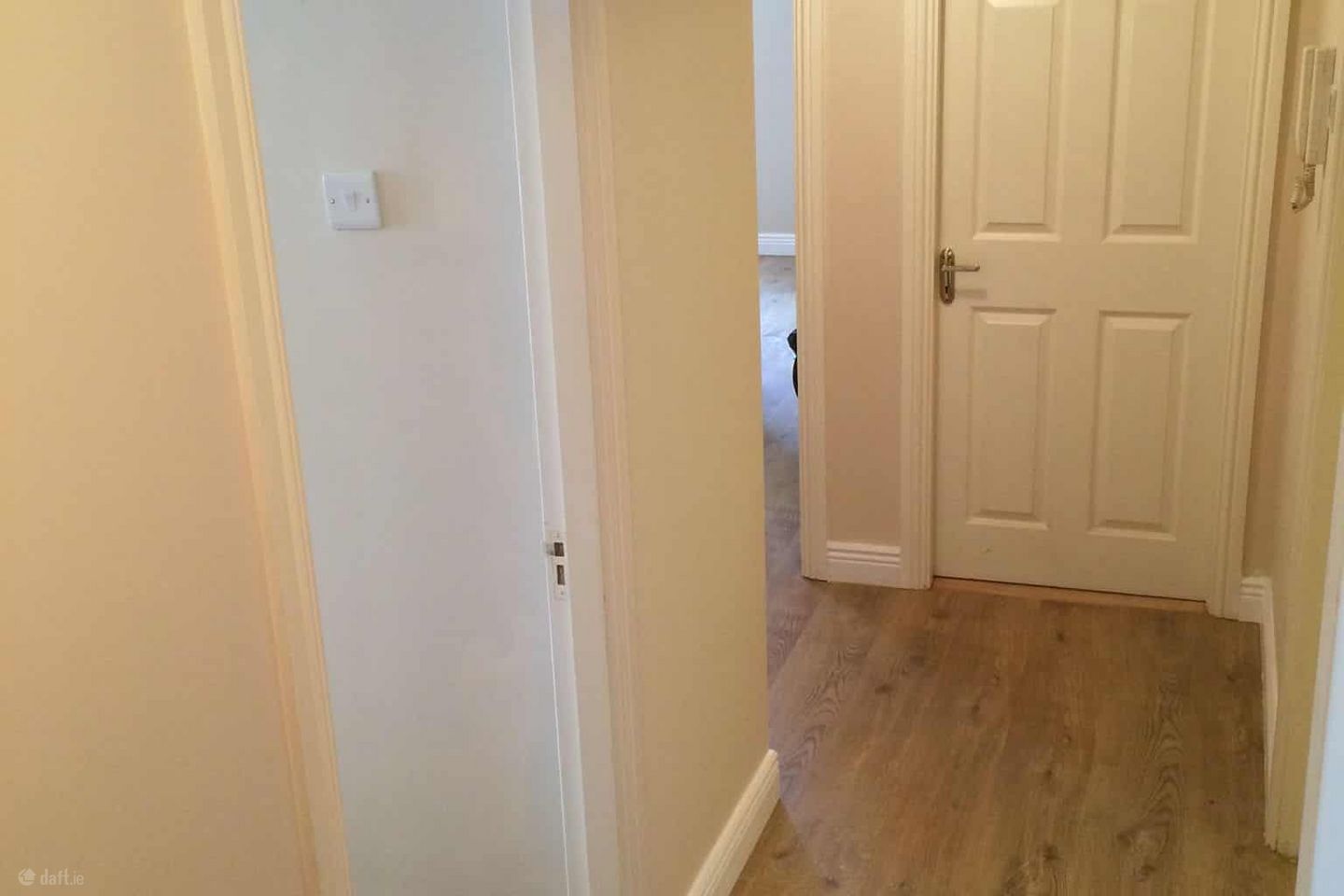 Swanward Court, Parnell Road, Dublin 12