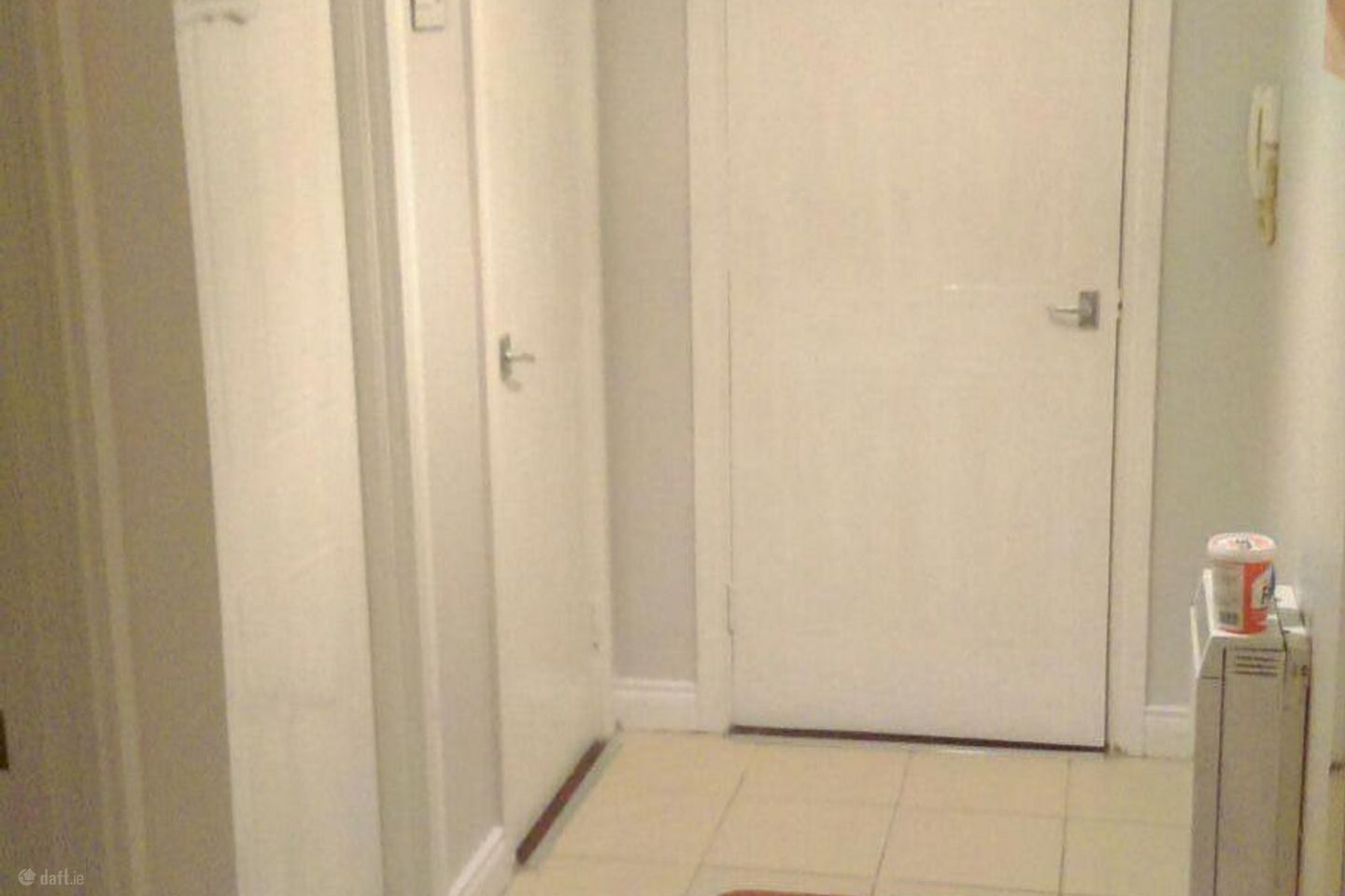the cornstore apartment, constitution hill, Drogheda, Co. Louth