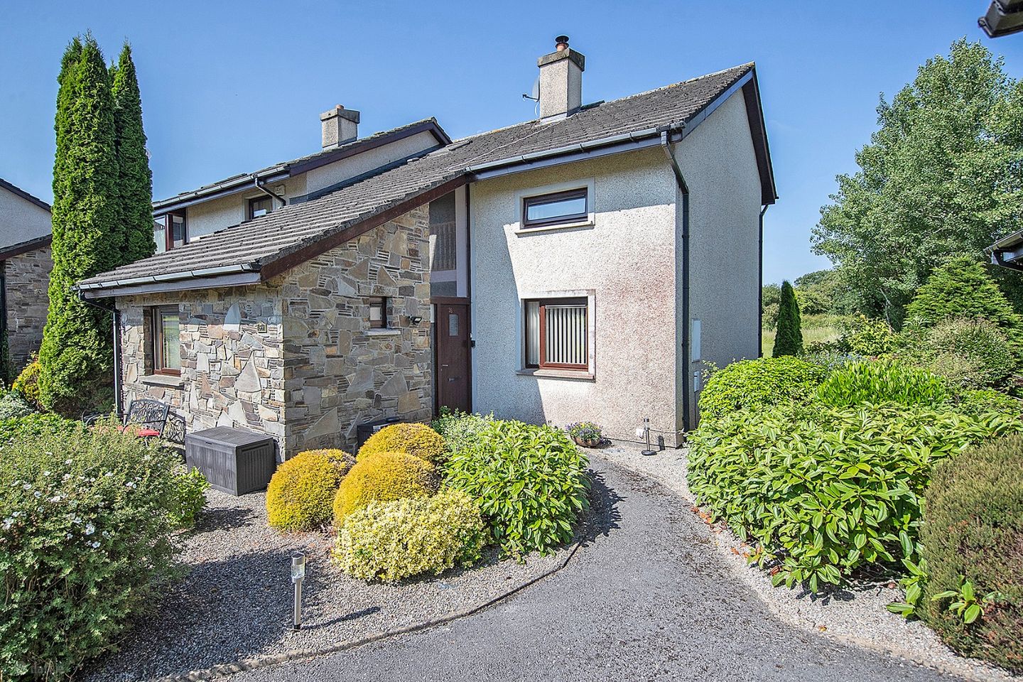 35 Coolcormuck Valley, Coolcormuck, Cappoquin, Co. Waterford, X35F856
