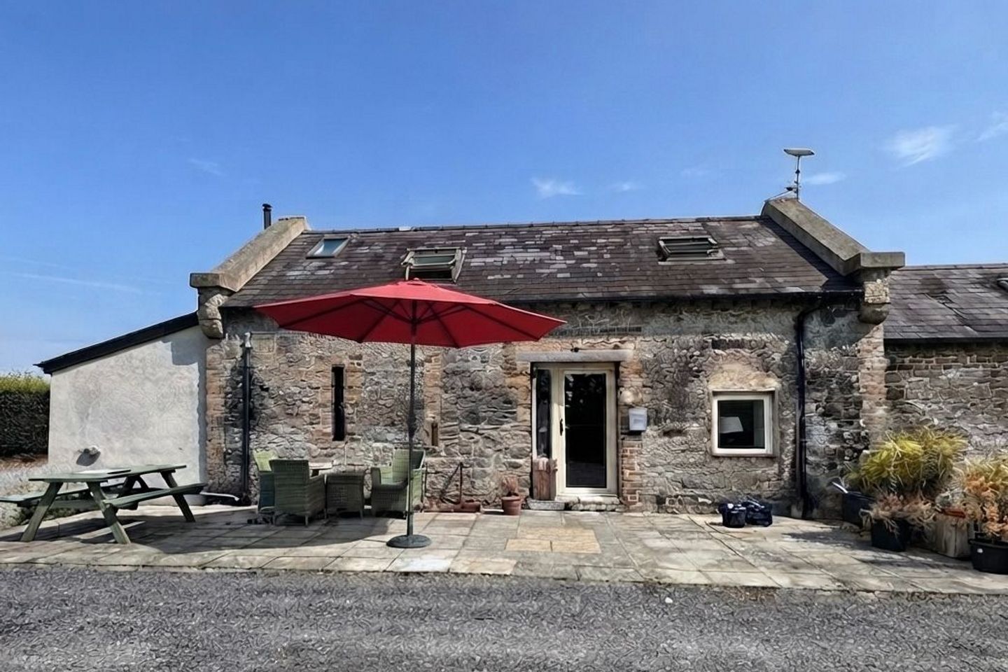 Martinstown, Kildare, Co. Kildare