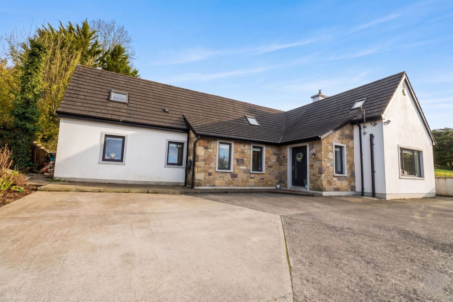 Coolnamuck Road, Carrickbeg, Carrick-on-Suir, Co. Waterford, E32PK75