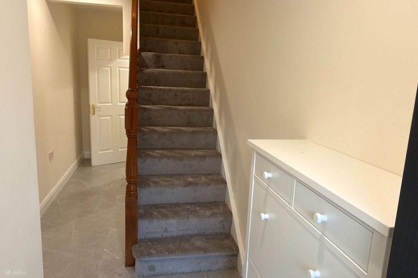 Moylaragh Rise, Balbriggan, Co. Dublin, Balbriggan, Co. Dublin