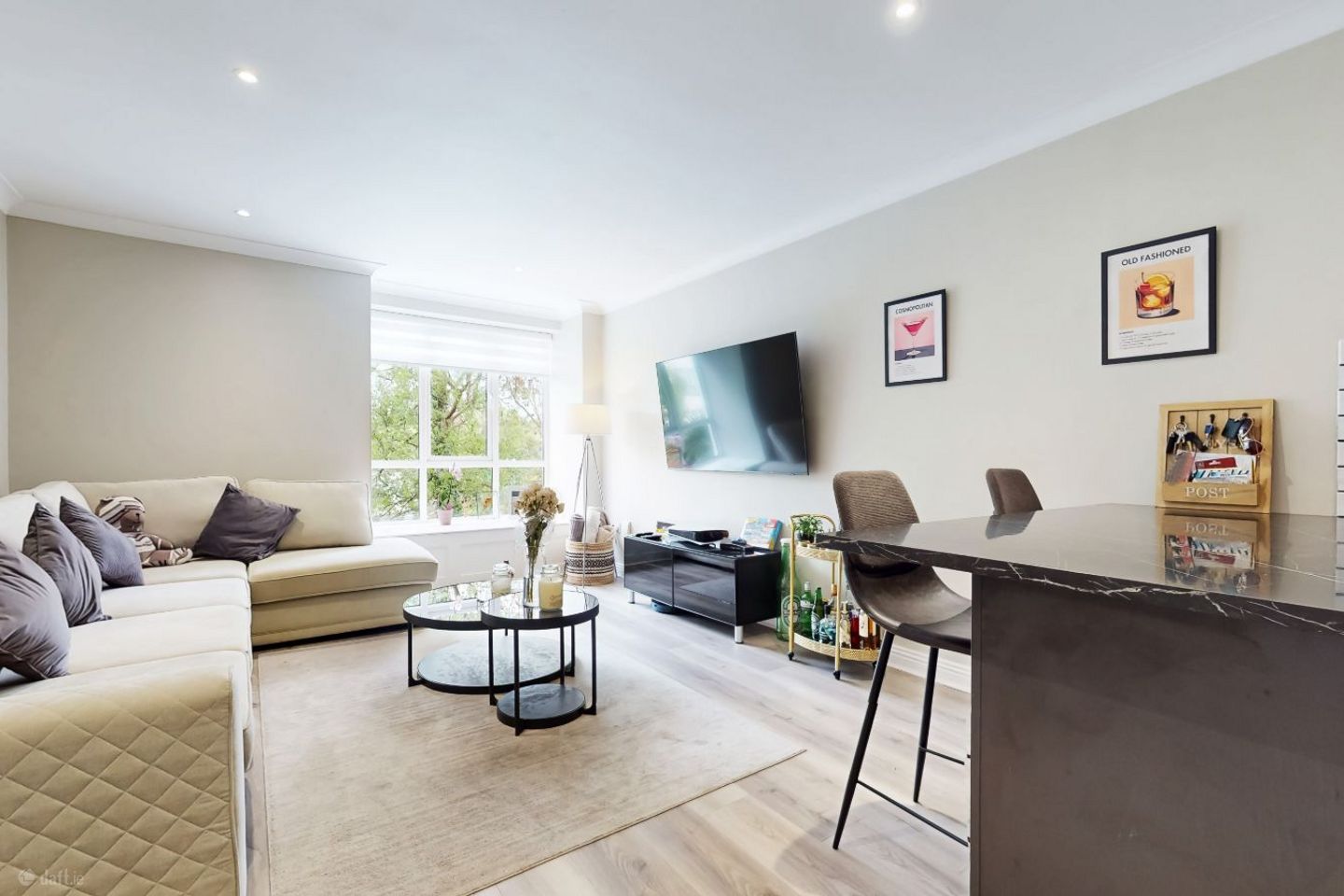 Apartment 4, Elm House, 1 Applewood Main Street, Applewood, Swords, Co. Dublin, K67DK51