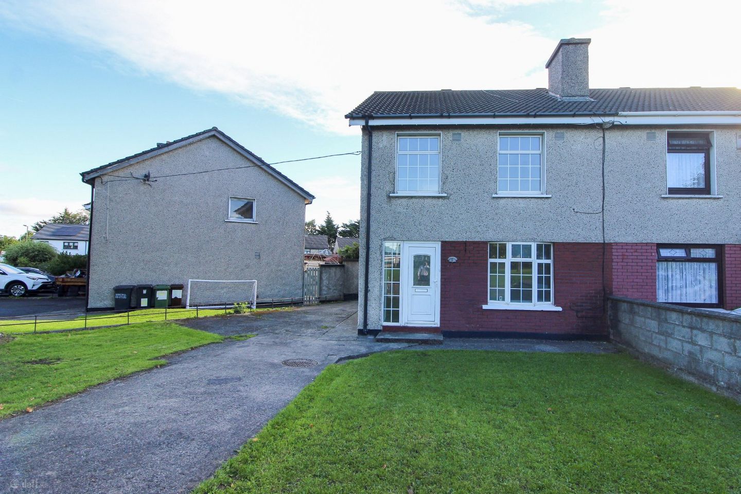 5 Parkhill Road, Kilnamanagh, Tallaght, Dublin 24, D24F6P9