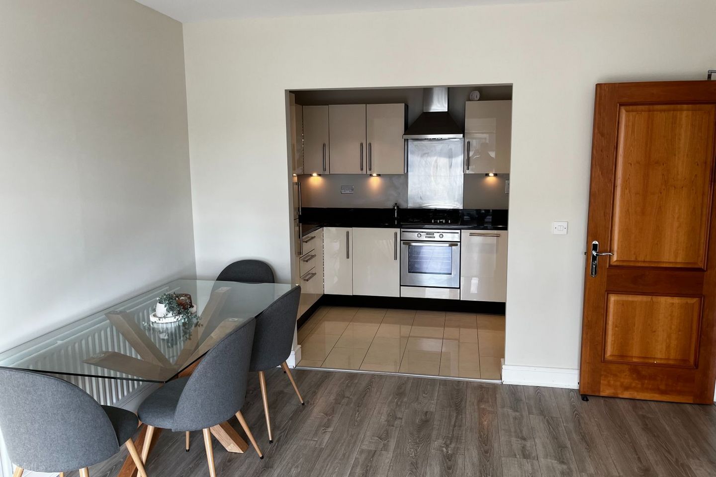 Block K1,Beechwood Court, Stillorgan, Blackrock, Co. Dublin, Stillorgan, Co. Dublin