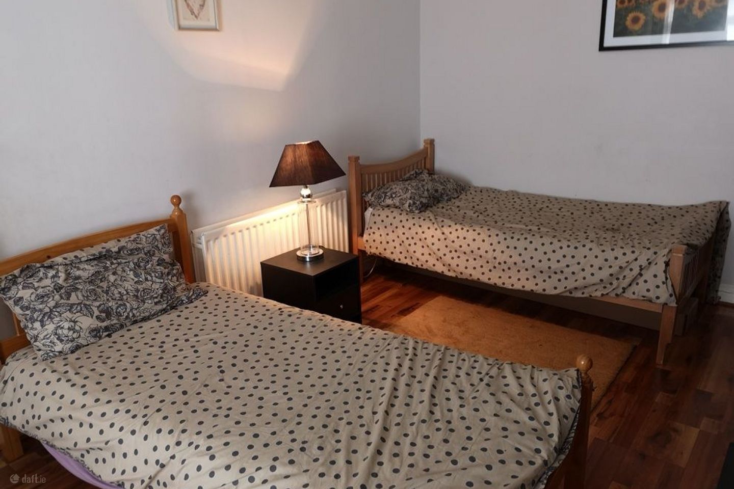 Near Grange Golf Club, Rathfarnham, Dublin 16, Edmondstown, Dublin 16