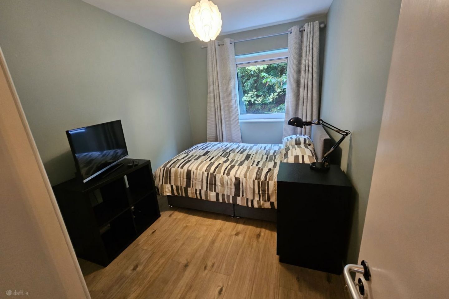 Griffith Hall, Glandore Road, Dublin 9, Drumcondra, Dublin 9