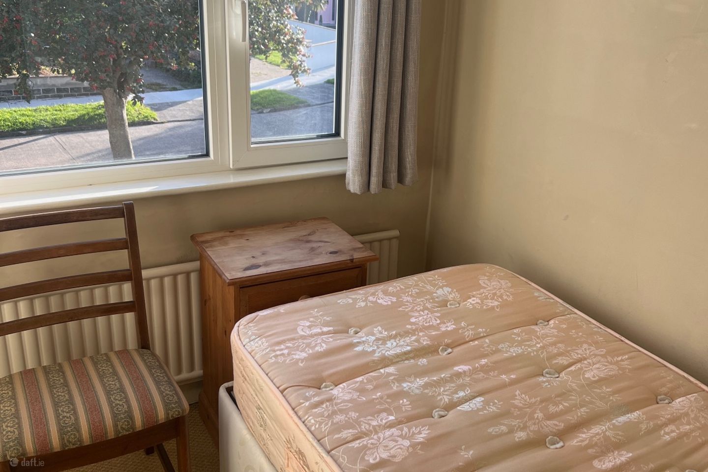 Glenmaroon , Dublin 20, Palmerstown, Dublin 20