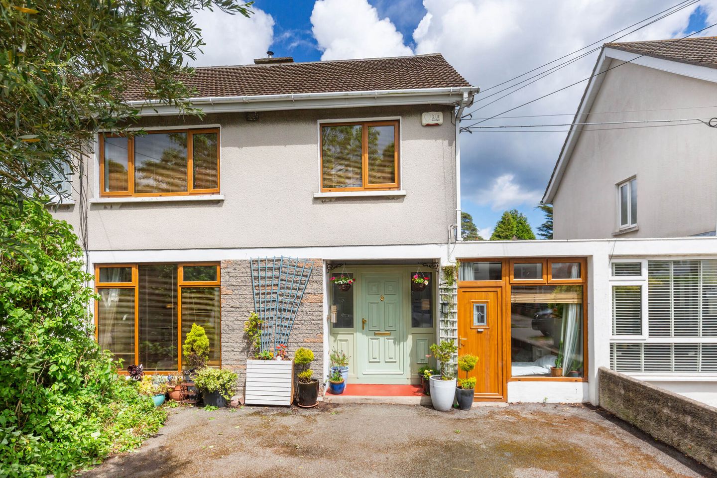 13 Auburn Road, Glenageary, Co. Dublin, A96H6Y6