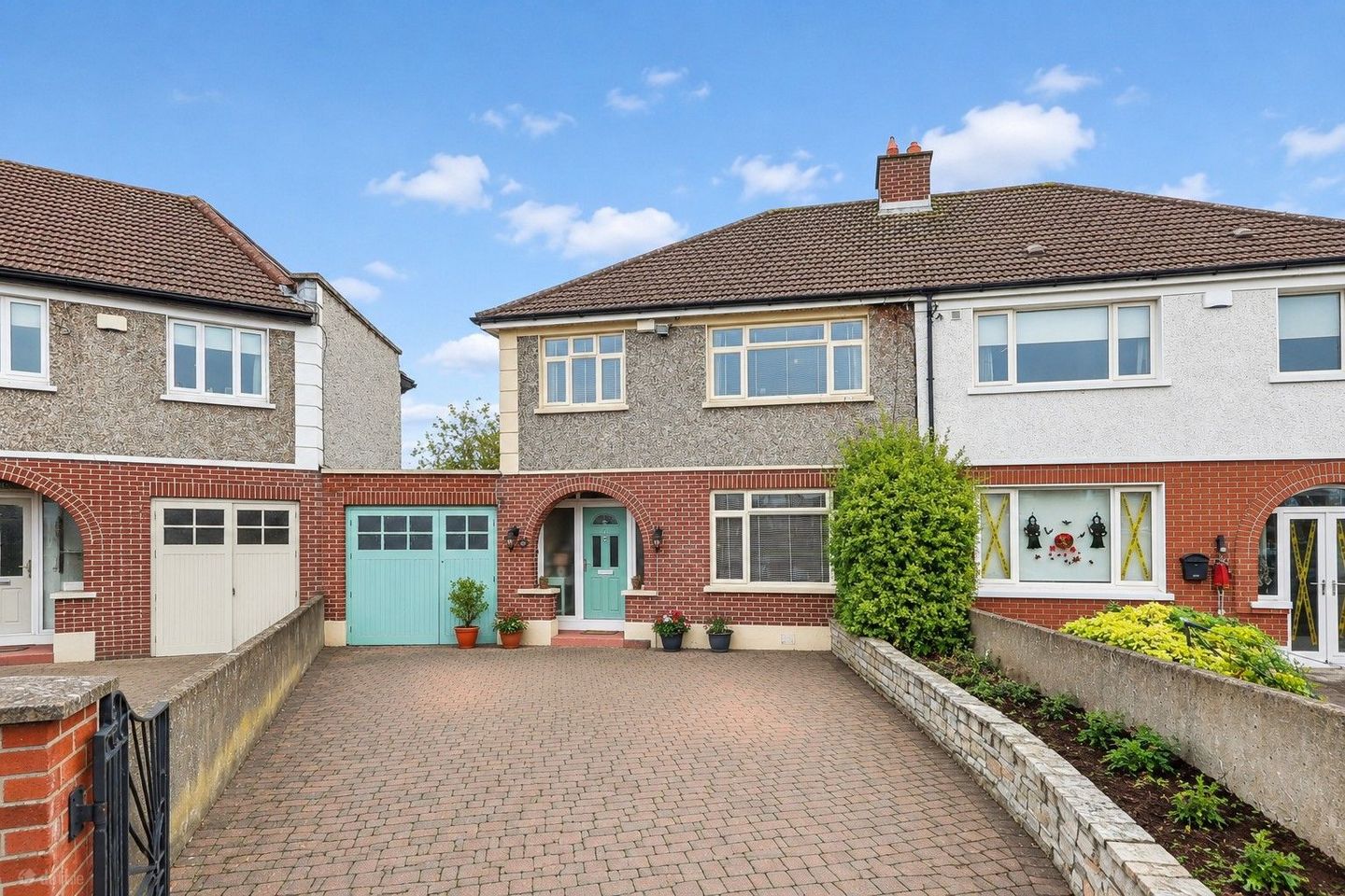 33 Glasnevin Park, Glasnevin, Dublin 11, D11F8N8