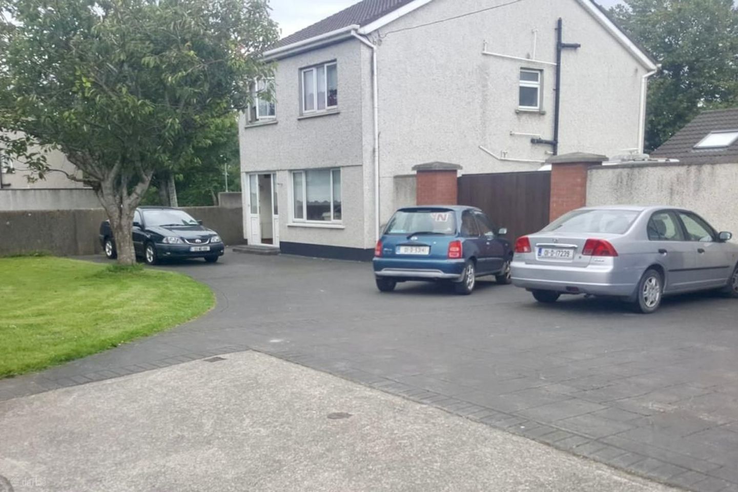  Redwood Court, Dublin 24, Kilnamanagh, Dublin 24