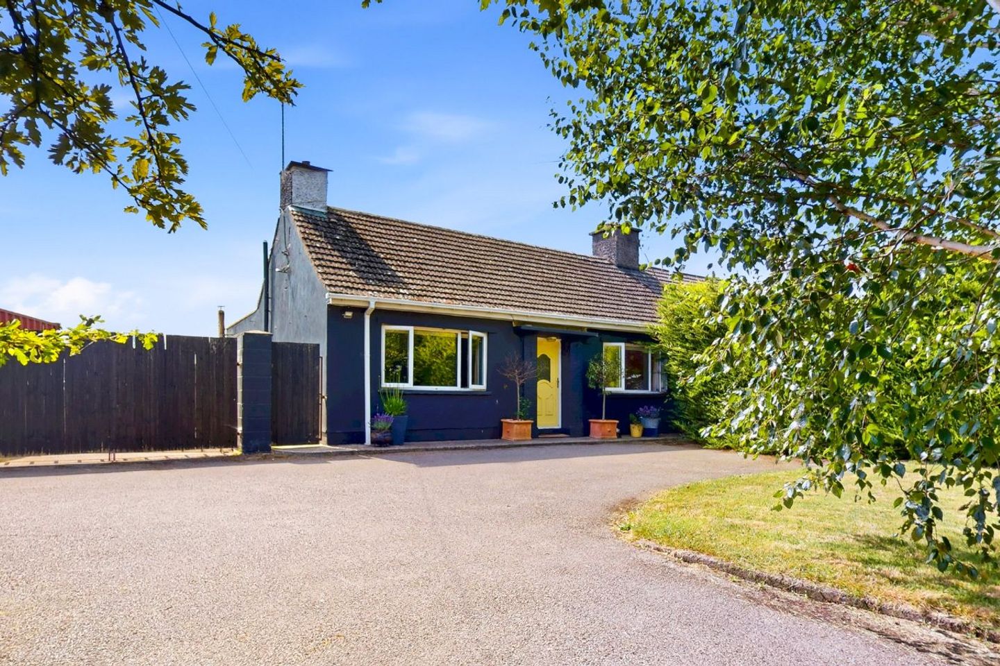 2 The Cottage, Courtlough, Balbriggan, Balrothery, Co. Dublin, K32WT32